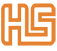 Logo-HighSoundBroadcast